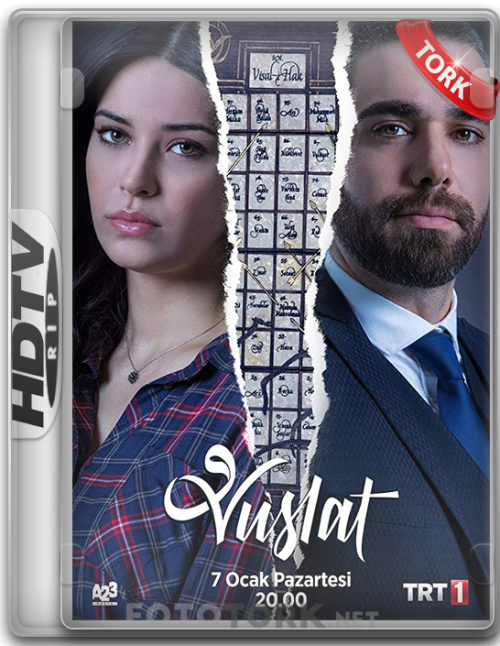 vuslat.png
