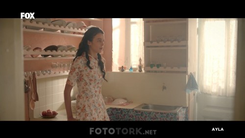 Ayla.The.Daughter.of.War.2017.1080p.AC3.by.TheWelleTy.TORK.mkv_snapshot_00.10.49.980.jpg