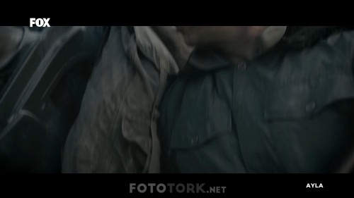 Ayla.The.Daughter.of.War.2017.1080p.AC3.by.TheWelleTy.TORK.mkv_snapshot_00.31.33.059.jpg