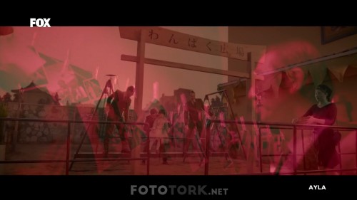 Ayla.The.Daughter.of.War.2017.1080p.AC3.by.TheWelleTy.TORK.mkv_snapshot_00.55.30.842.jpg