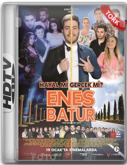 enesss.png