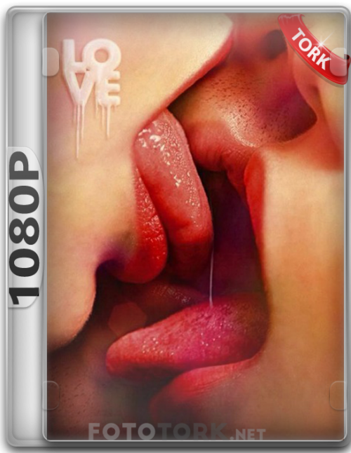 1080p55bc6d1e998bee4d.png
