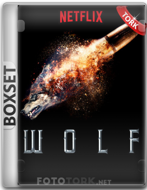 wolf.png