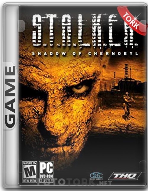 Game-kopya.jpg