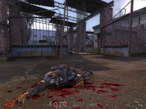 S.T.A.L.K.E.R.-Shadow-of-Chernobyl-Oyunu-Full-Indir.jpg