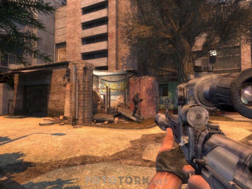 S.T.A.L.K.E.R.-Shadow-of-Chernobyl-Oyunu-Torrent-Indir.jpg