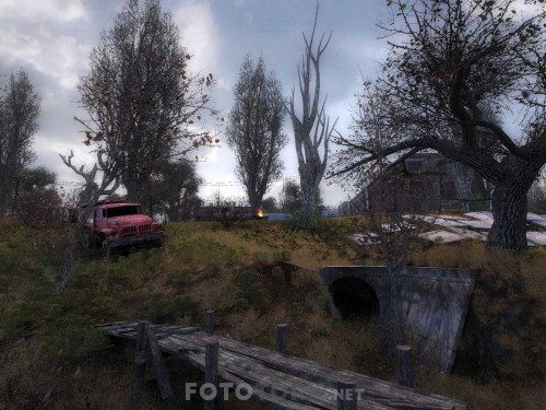 S.T.A.L.K.E.R.-Shadow-of-Chernobyl-Oyunu-Yukle.jpg