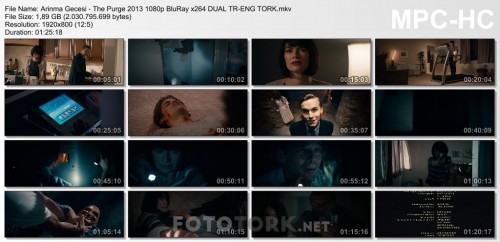 Arinma-Gecesi---The-Purge-2013-1080p-BluRay-x264-DUAL-TR-ENG-TORK.mkv_thumbs.jpg