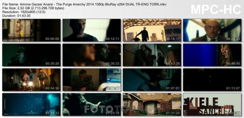 Arinma-Gecesi-Anarsi---The-Purge-Anarchy-2014-1080p-BluRay-x264-DUAL-TR-ENG-TORK.mkv_thumbs.jpg