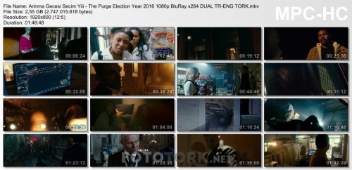 Arinma-Gecesi-Secim-Yili---The-Purge-Election-Year-2016-1080p-BluRay-x264-DUAL-TR-ENG-TORK.mkv_thumbs.jpg