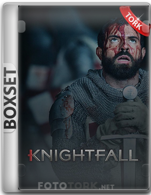 BoxSetKNIGHTFALL.png