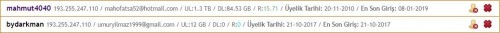 Ekran-Alintisia3e6bd06599ff7d5.jpg