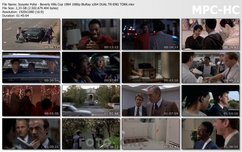Sosyete-Polisi---Beverly-Hills-Cop-1984-1080p-BluRay-x264-DUAL-TR-ENG-TORK.mkv_thumbs.jpg