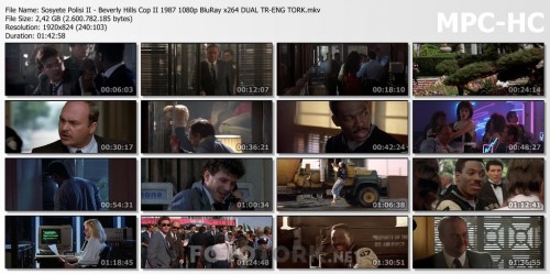 Sosyete-Polisi-II---Beverly-Hills-Cop-II-1987-1080p-BluRay-x264-DUAL-TR-ENG-TORK.mkv_thumbs.jpg