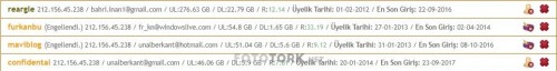 Ekran-Alintisi00c7d071fa64fc6a.jpg