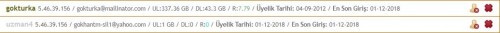 Ekran-Alintisi07a92ac8da78ad37.jpg