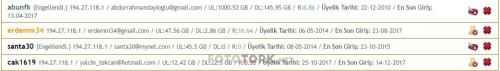 Ekran-Alintisi2127e231a99760ca.jpg
