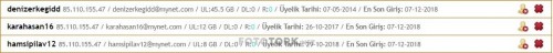 Ekran-Alintisi262f289634e22386.jpg