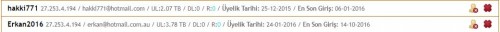 Ekran-Alintisi27178649cf24d100.jpg