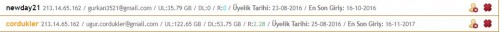 Ekran-Alintisi2cb3cb3af3253c59.jpg