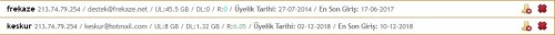 Ekran-Alintisi2f72763d1cca53a0.jpg