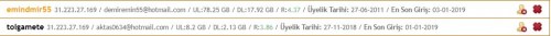 Ekran-Alintisi6bcc8b753bee4ecc.jpg