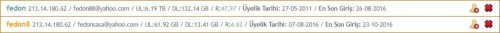 Ekran-Alintisi9af6462c39952f69.jpg