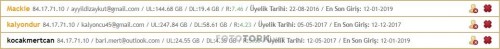 Ekran-Alintisib028bb33df83b750.jpg