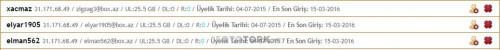 Ekran-Alintisic0aa8be84953ac5c.jpg