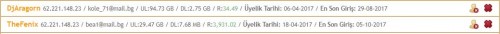 Ekran-Alintisidf451e1bc818aa91.jpg
