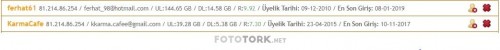 Ekran-Alintisif5ebf6327c5af148.jpg