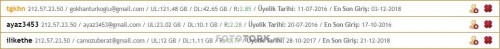 Ekran-Alintisif7afed6e48ec7ca9.jpg