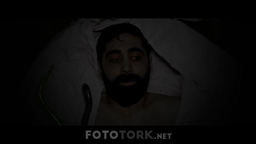 Helak---Kayip-Koy-2015-720p-WEB-DL-H264-AAC-TORK.mp4_snapshot_00.02.38.492.jpg