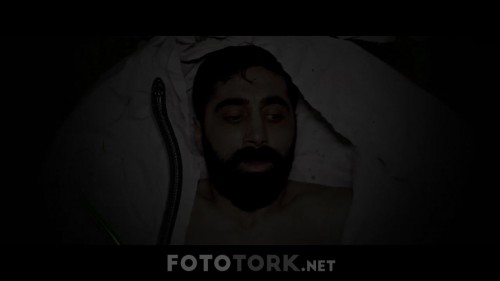 Helak---Kayip-Koy-2015-720p-WEB-DL-H264-AAC-TORK.mp4_snapshot_00.02.39.121.jpg