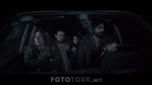 Helak---Kayip-Koy-2015-720p-WEB-DL-H264-AAC-TORK.mp4_snapshot_00.04.34.345.jpg