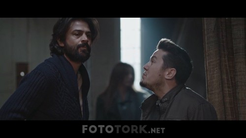 Helak---Kayip-Koy-2015-720p-WEB-DL-H264-AAC-TORK.mp4_snapshot_00.19.48.617.jpg