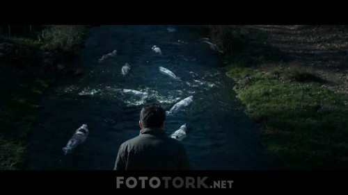 Helak---Kayip-Koy-2015-720p-WEB-DL-H264-AAC-TORK.mp4_snapshot_00.29.07.595.jpg