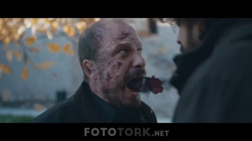 Helak---Kayip-Koy-2015-720p-WEB-DL-H264-AAC-TORK.mp4_snapshot_00.53.45.354.jpg