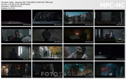 Helak---Kayip-Koy-2015-720p-WEB-DL-H264-AAC-TORK.mp4_thumbs.jpg