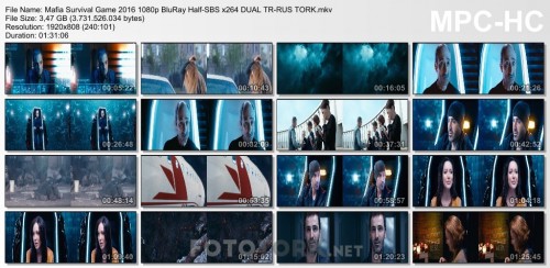 Mafia-Survival-Game-2016-1080p-BluRay-Half-SBS-x264-DUAL-TR-RUS-TORK.mkv_thumbs.jpg
