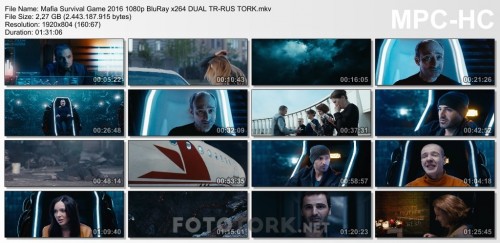 Mafia-Survival-Game-2016-1080p-BluRay-x264-DUAL-TR-RUS-TORK.mkv_thumbs.jpg