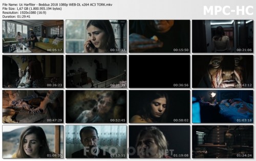 Uc-Harfliler---Beddua-2018-1080p-WEB-DL-x264-AC3-TORK.mkv_thumbs44ff46198dad686f.jpg