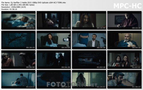 Uc-Harfliler-2-Hablis-2015-1080p-DVD-UpScale-x264-AC3-TORK.mkv_thumbs.jpg