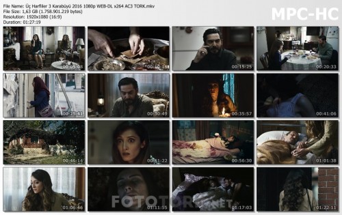 Uc-Harfliler-3-Karabuyu-2016-1080p-WEB-DL-x264-AC3-TORK.mkv_thumbs.jpg