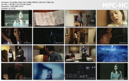 Uc-Harfliler-Marid-2010-1080p-WEB-DL-x264-AC3-TORK.mkv_thumbs.jpg