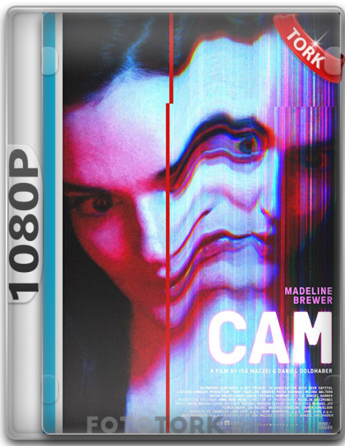 1080pCAM.png