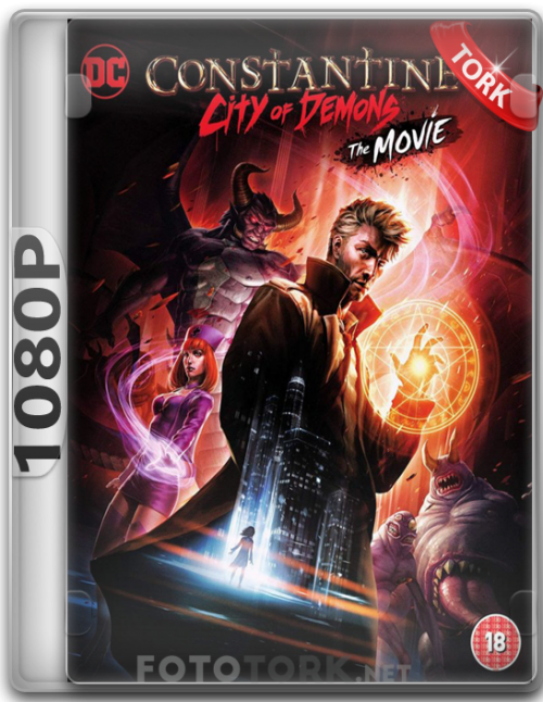 1080pCONSTANTIN.png