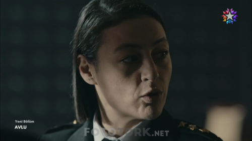 Avlu.BL.21.HDTvRip.720p.AC3.by.TheWelleTy.TORK.mkv_000660040.png