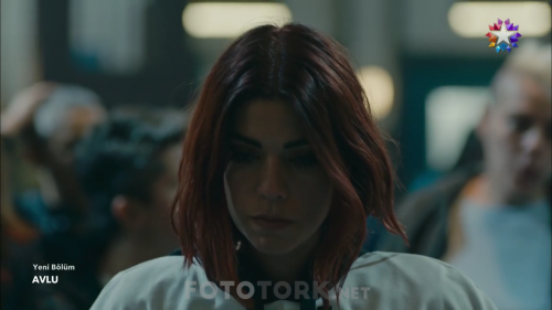 Avlu.BL.21.HDTvRip.720p.AC3.by.TheWelleTy.TORK.mkv_003182568.png