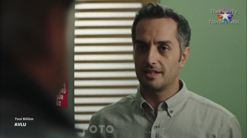 Avlu.BL.21.HDTvRip.720p.AC3.by.TheWelleTy.TORK.mkv_004919848.png
